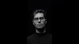 Entrevista Luke Stackpoole (withluke) - Frames From Andalucía