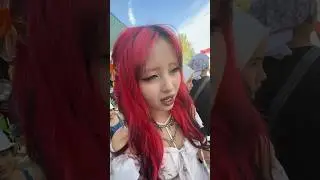 ПРИКЛЮЧЕНИЯ НАРЫ В КЫРЫГЗСТАНЕ 🇰🇬