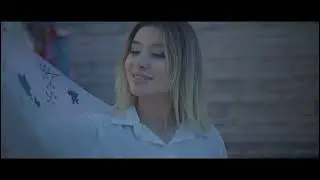 Zafar Safo - Ofatijonson (Primyera) #zafarsafo #zafar_safo_ofatijonson #rizanova #newo_music #rek