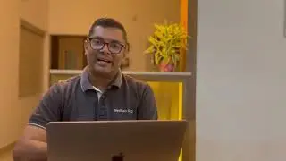Zoho Contracts :Contract Lifecycle Management (CLM) software