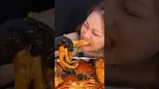 MUKANG SEAFOOD