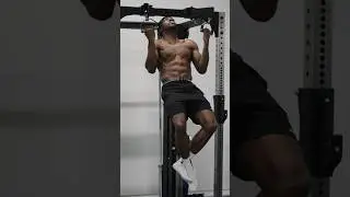 Anthony Elanga 23/24 strength and conditioning training highlights