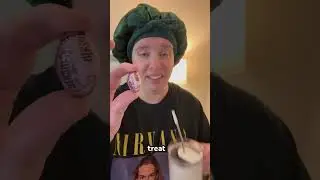 Get ready for bed with me - aging millennial mom edition.