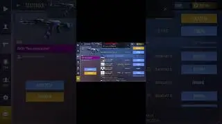 🥶 #standoff2 #стандофф2 #стримстандофф2 #csgo #blacksky #стендофф2 #s1lent