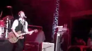 Lifehouse - Disarray