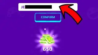 FREE GEMS FOR EVERY PLAYERS PK XD NEW UPDATE 🌊