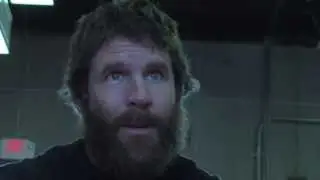 Evan Tanner - Believe in the Power of One (Part 1)
