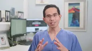Cardiac service growth - video 3