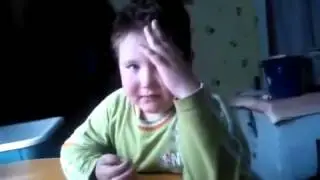 Это нужно посмотреть.Ужасно смешно!!!