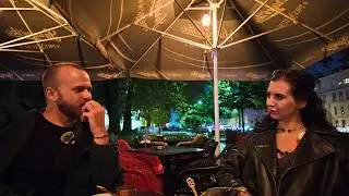 BOSNA HERSEK'E NEDEN GELMEMELİSİNİZ?