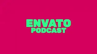Podcast Typography Intro 36666030 Videohive - Free Download After Effects Template Link Below