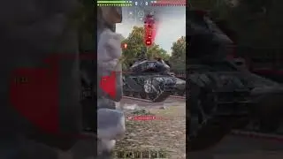 Броня?! Не слышали 