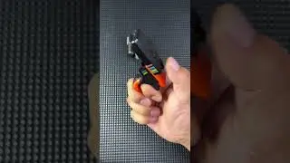 Which one will you choose？ metal or 3d pritend?