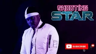 Dr NAZ Shooting Star