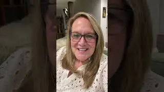 Saturdays with Ceo Week 1, Part 2 of 3