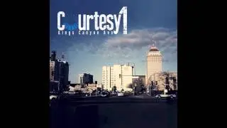 Street Politicianz By Courtesy1 & the Beat Mitez featuring Jay Bee