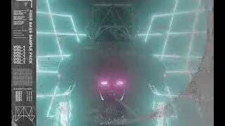 BRAKKIT'S FREE BASS SAMPLE PACK (VOL.1)