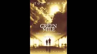OST (Original Soundtrack): The Green Mile - John Coffey's Execution (Fan Made)