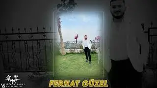 FERHAT GÜZEL SEPE DÜĞÜN KAYDI Strana CULEMÊRGÊ & WEZ DEYNAKIM 2024