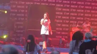 Бойцовский клуб.LOUNA.