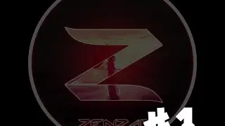 [01] | Speed Art skin | First video | 720 p |