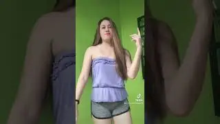 Pajama party song