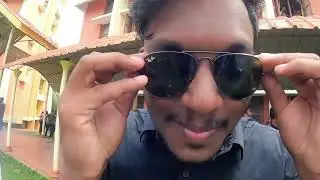 Asthra 7. 0 launch | SJCET PALAI