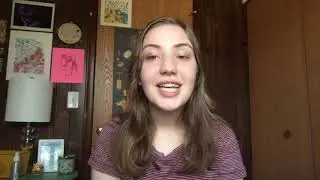 FAB Club at Home: Building Community