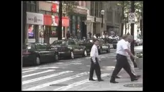 Рост цен в США. Инфляция в Америке