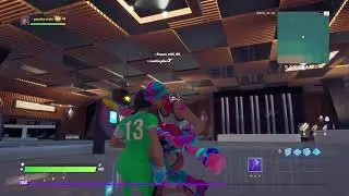 Fortnite_20210306142529