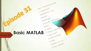 Episode 31