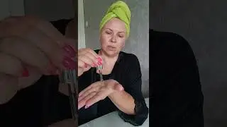 Новинка Сыворотка с гиалуроновой кислотой Сибирское здоровье Отзыв Siberian Wellness
