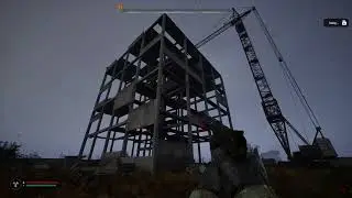 [PC] S.T.A.L.K.E.R. 2: Heart of Chornobyl Cheathrough Pt. 16