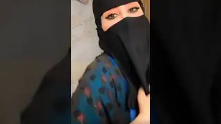تانجو لايف بث اخر دلع 💓👍| انا احب اضع التاتو | 