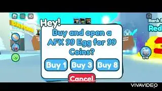 Pet simulator z [🔥99 Pets🔥]