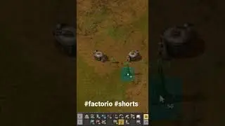 #shorts