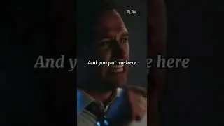 im in pain😮‍💨😮‍💨😮‍💨😮‍💨 #viral