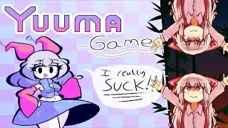 Yuuma Game