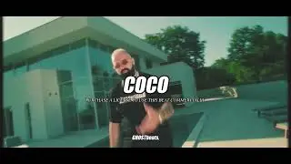 JALA BRAT X BUBA CORELLI I 