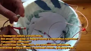 Удиви Любимую