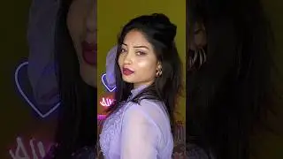 Aaj Ki Raat TRANSITION🔥💜 Tamannaah Bhatia🌹 #ashortaday #shorts #trending #transition #tamannaah