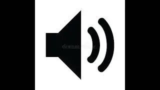 i will send you to jesus sound effect