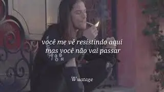 Killstation - exxidae (status) [legendado]