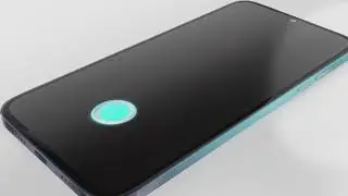 Redmi Note 10 Pro 2021 — первый обзор
