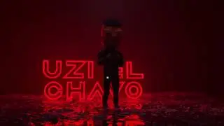 UZI   ZOR