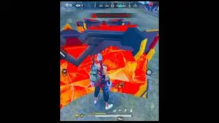 Ap log ne Aisa Kiya ha 🥺 last Tak dekhna maja ayega 👀 - Garena free fire max #shorts