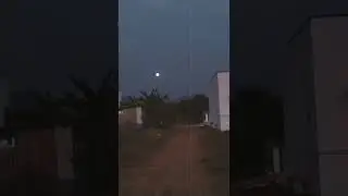 #moonlight #nature #naturelight #instareels #youtubeshorts #mobilephotograpy #nightlife
