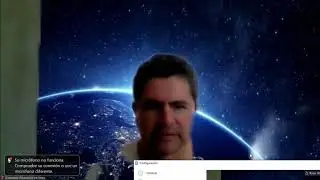 Como cambiar el fondo en Zoom en la PC o en el celular
