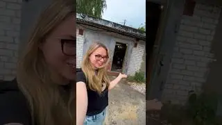 Позвали в гаражи? Иди с ПЕСКОСТРУЕМ!