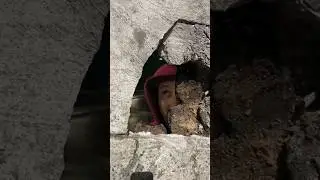 oooops..... 